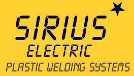 Sirius Electric